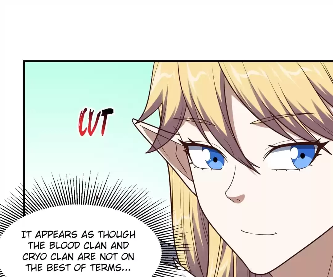 Chapter 276 - Image 73