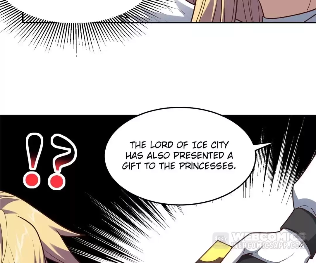 Chapter 276 - Image 74