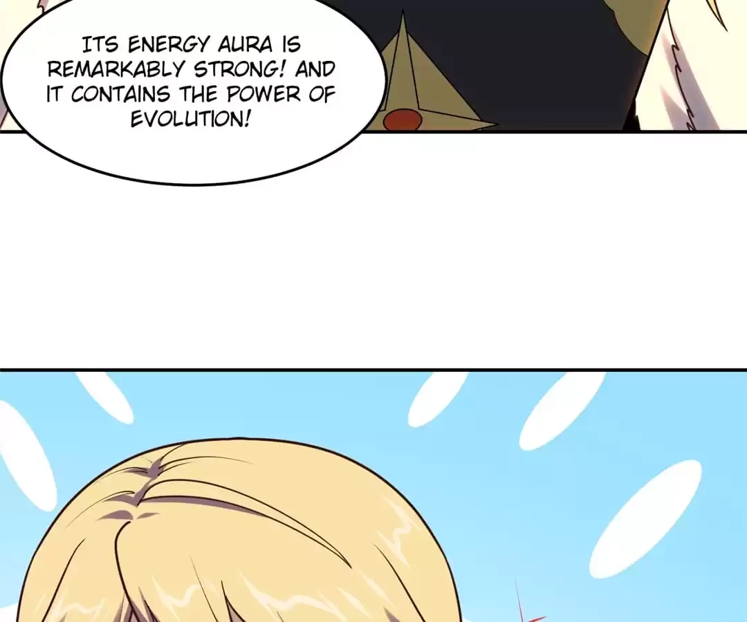 Chapter 276 - Image 79