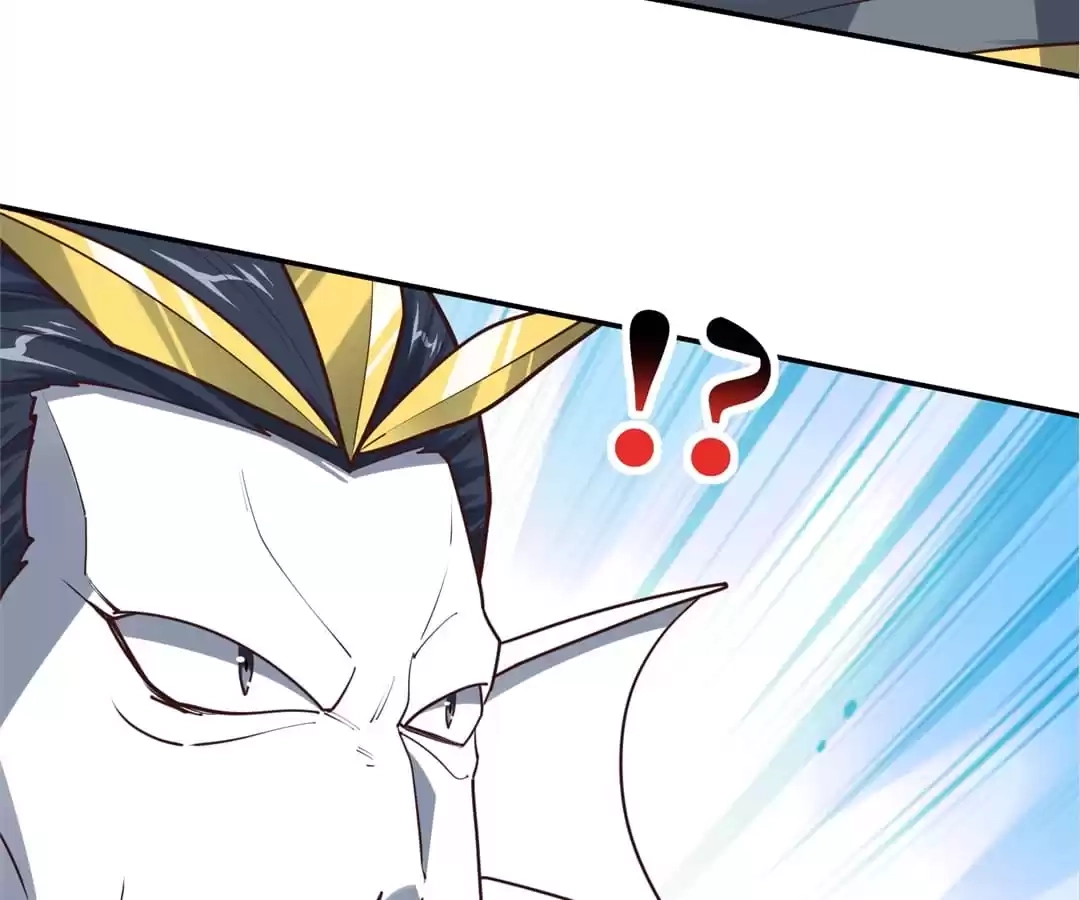 Chapter 276 - Image 8