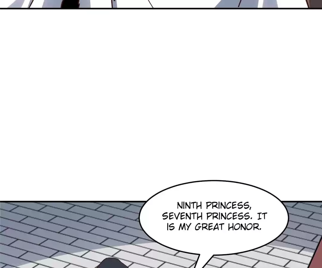 Chapter 276 - Image 83