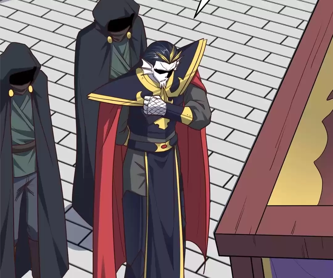 Chapter 276 - Image 84