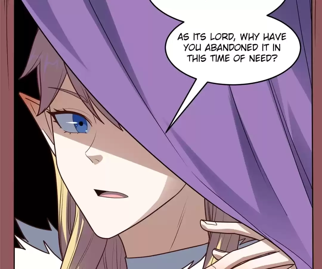 Chapter 276 - Image 86