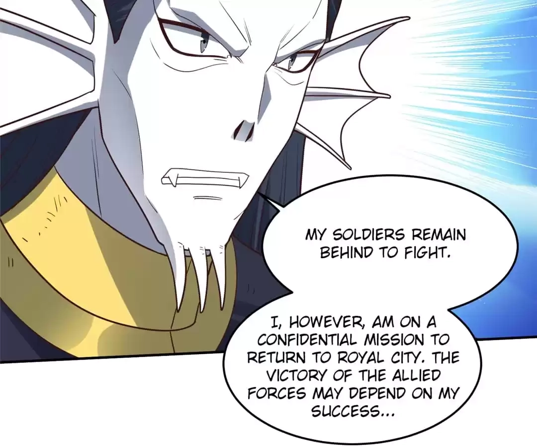 Chapter 276 - Image 88