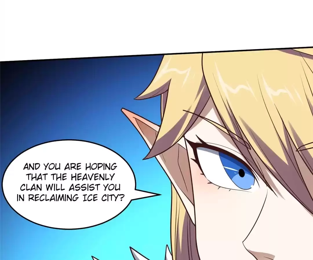 Chapter 276 - Image 89
