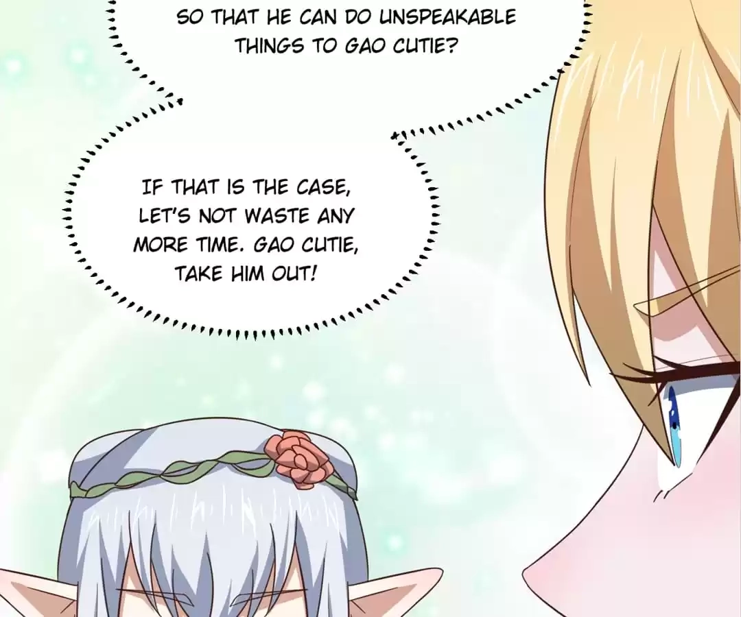 Chapter 277 - Image 111