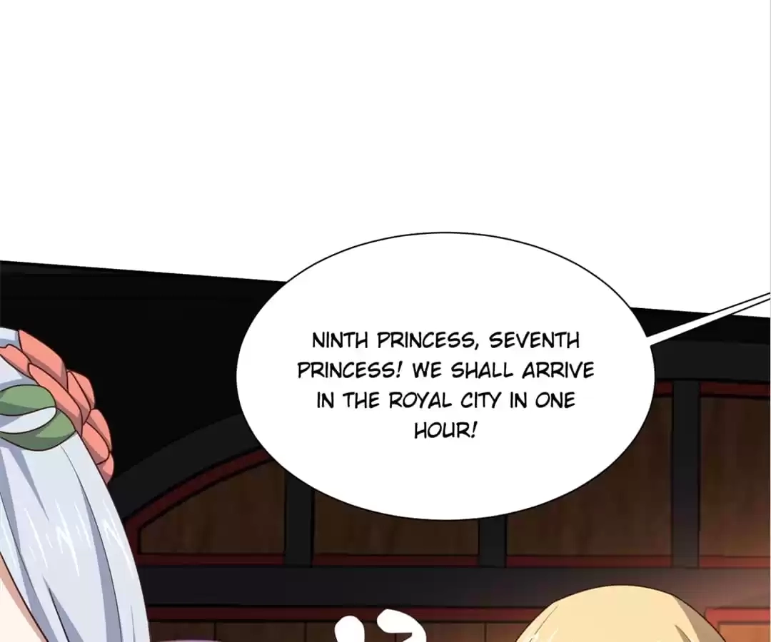 Chapter 277 - Image 13
