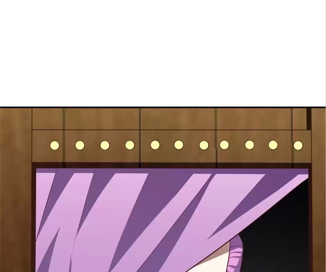 Chapter 277 - Image 15