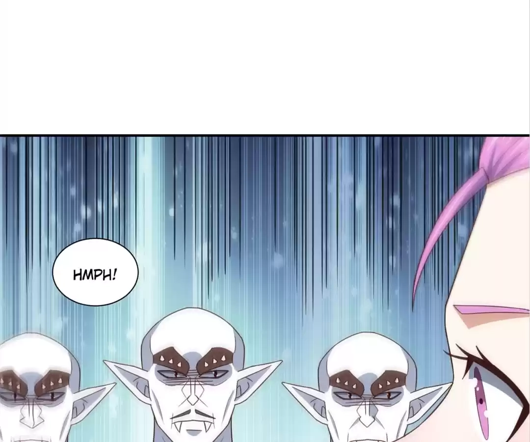 Chapter 277 - Image 17