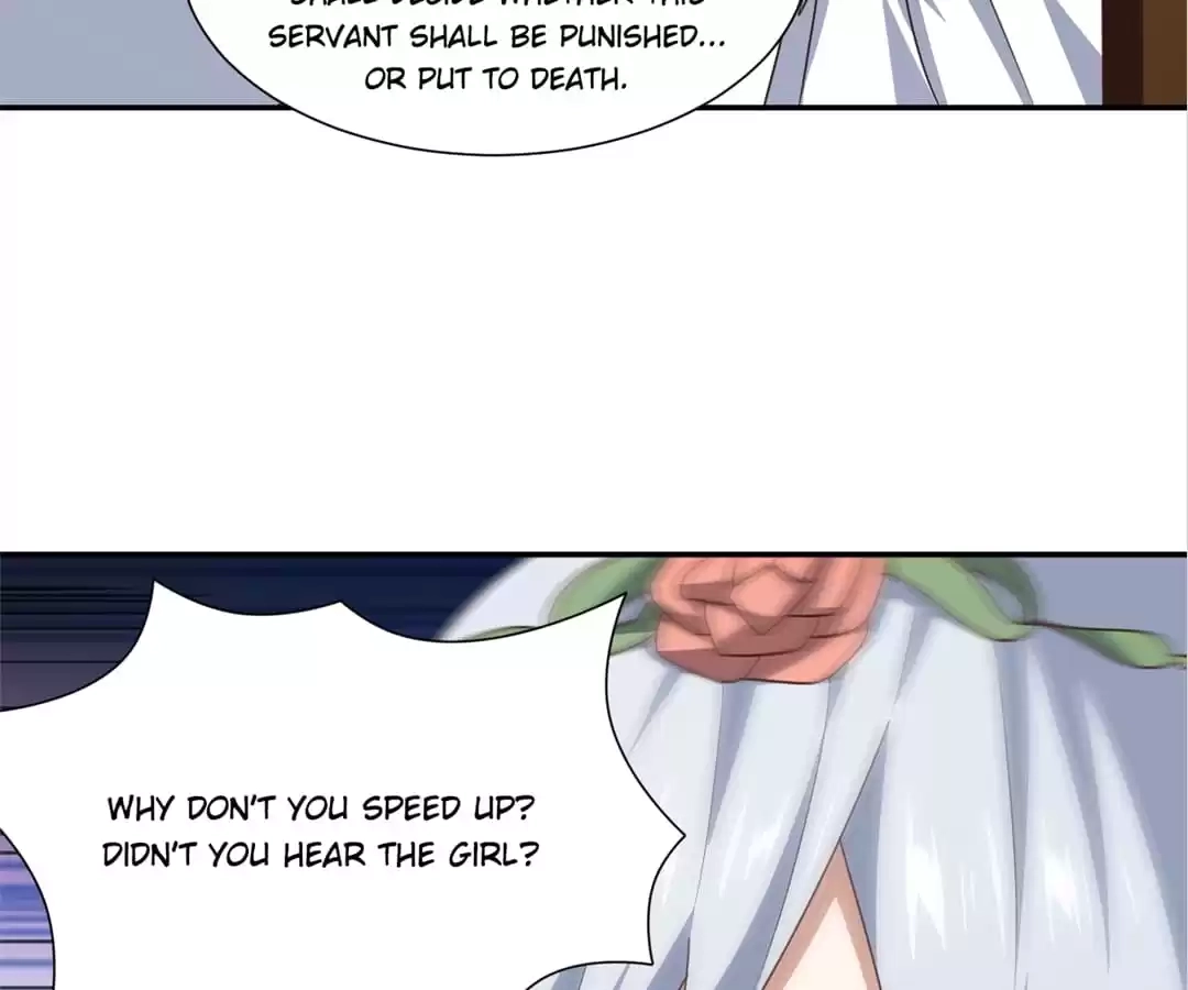 Chapter 277 - Image 22