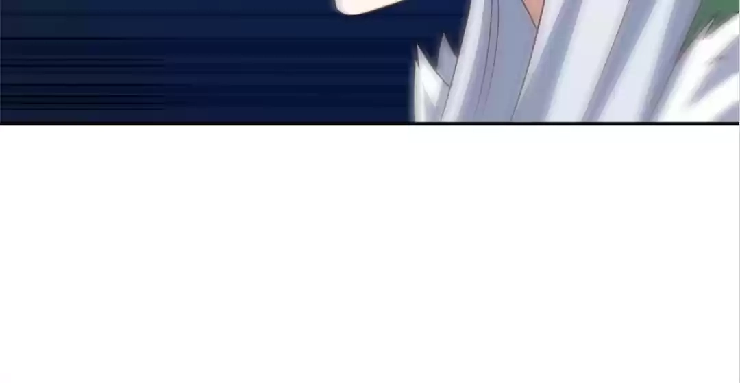 Chapter 277 - Image 24