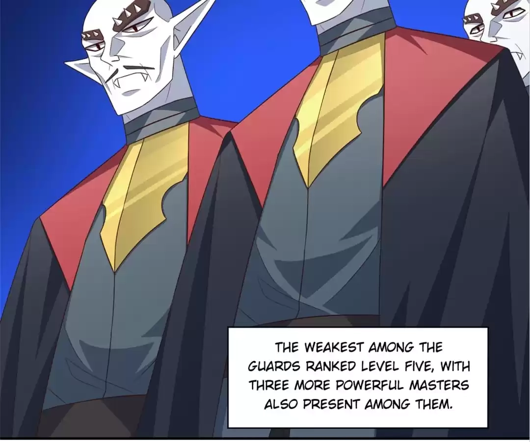 Chapter 277 - Image 4