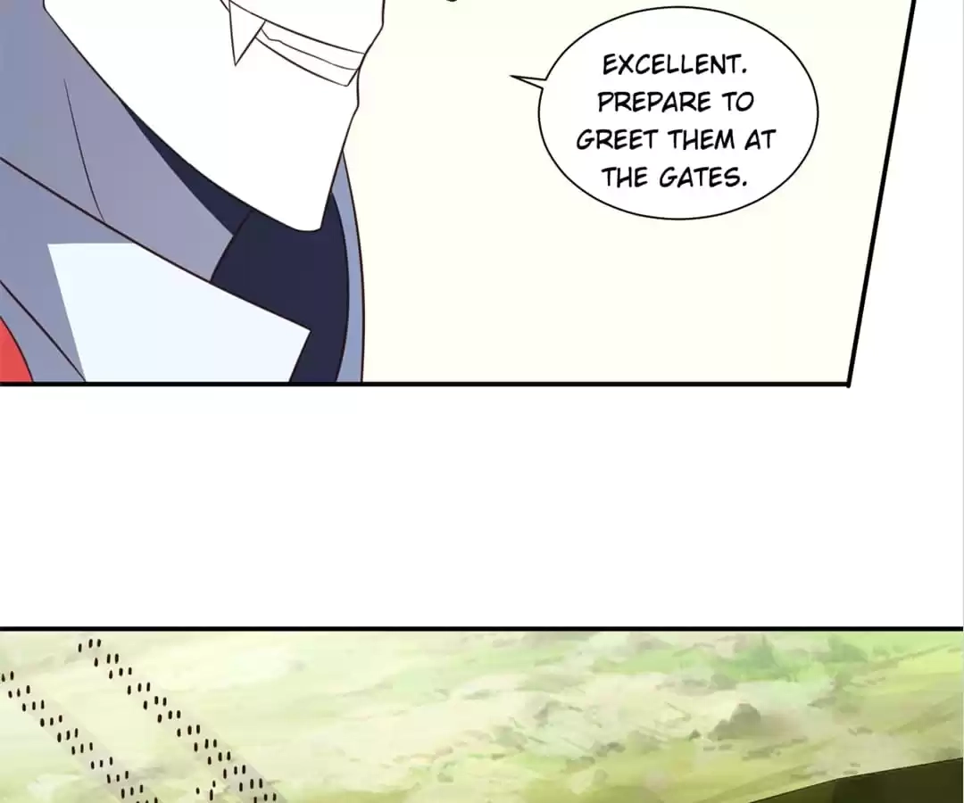 Chapter 277 - Image 44