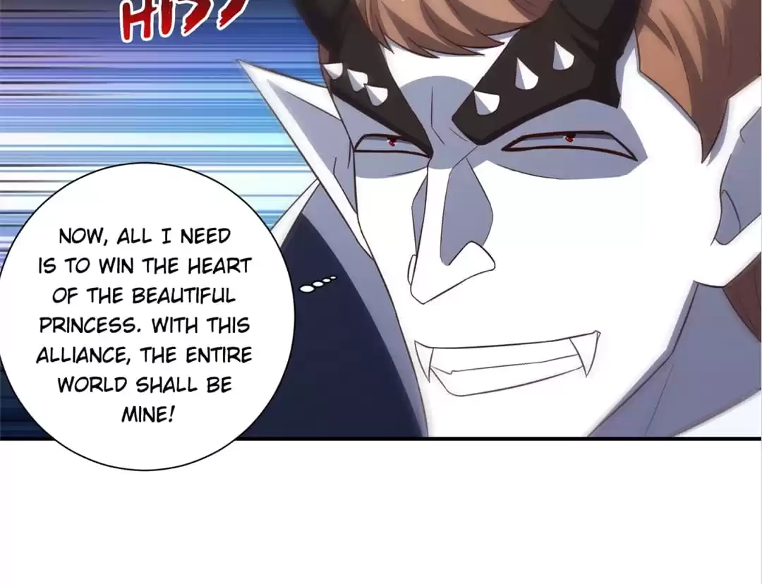 Chapter 277 - Image 48
