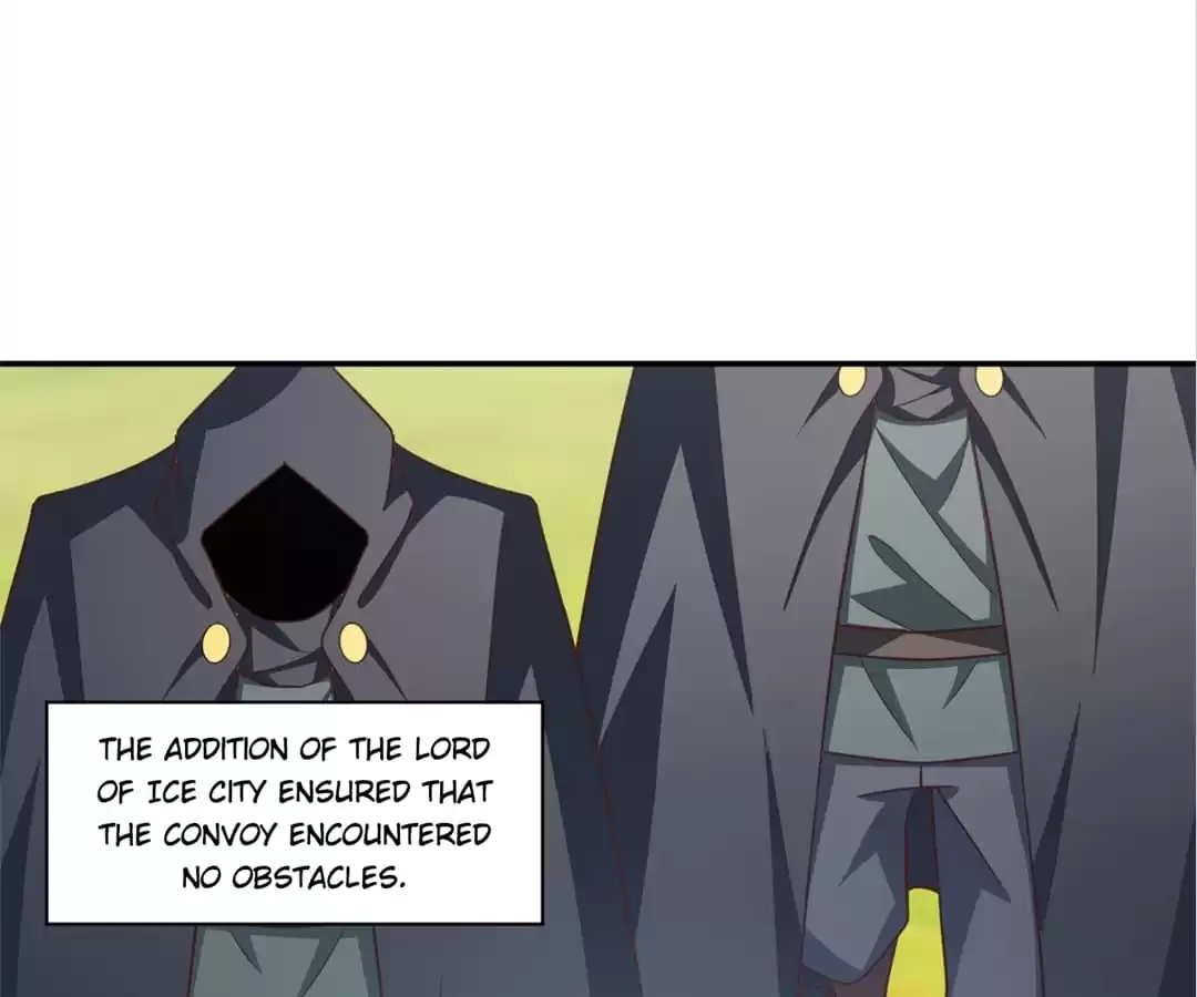 Chapter 277 - Image 5