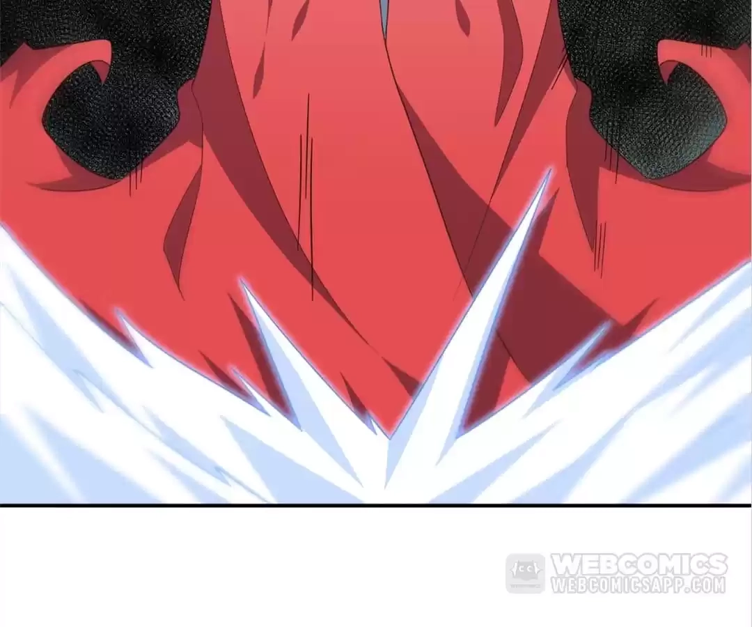 Chapter 277 - Image 50