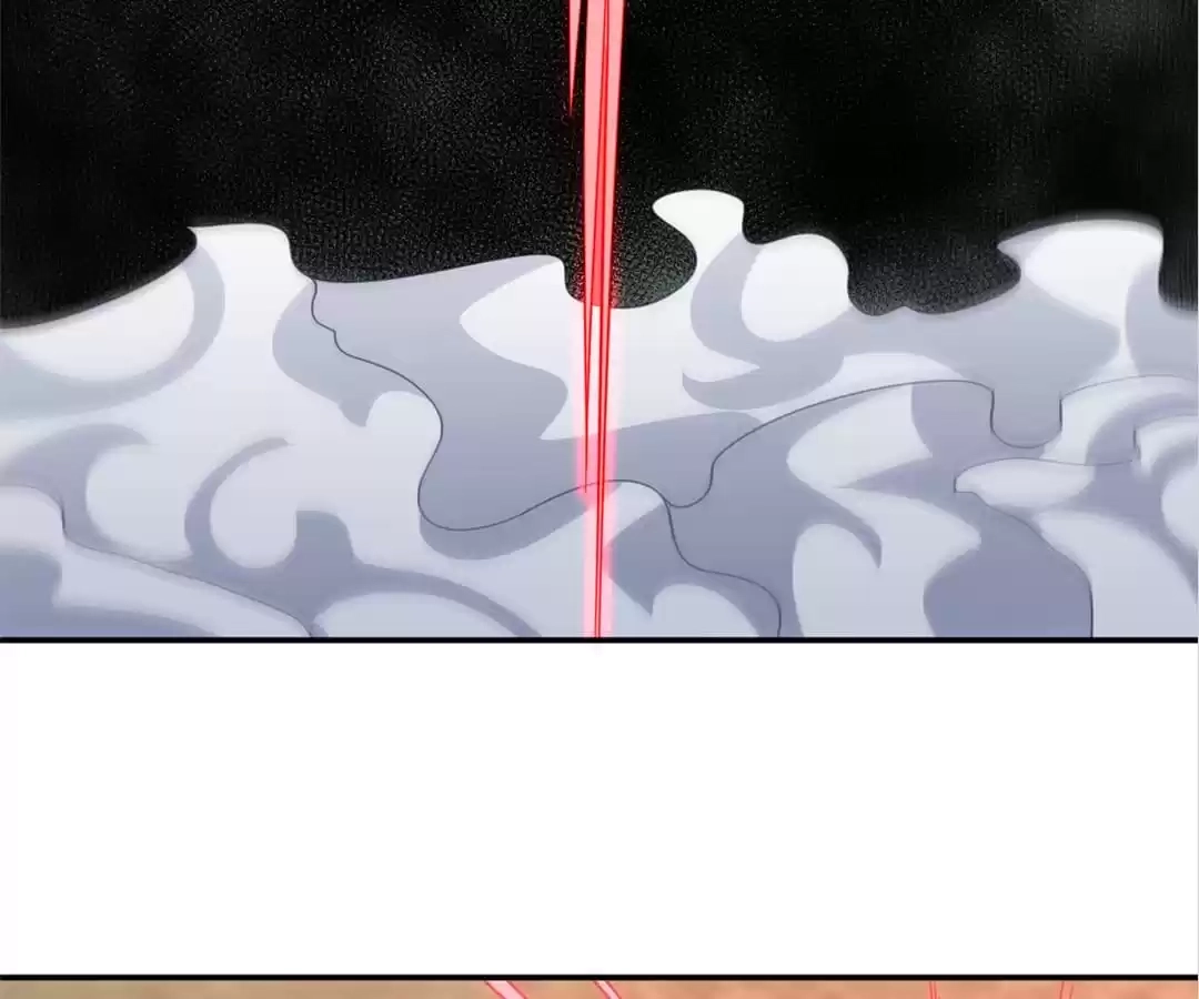 Chapter 277 - Image 52
