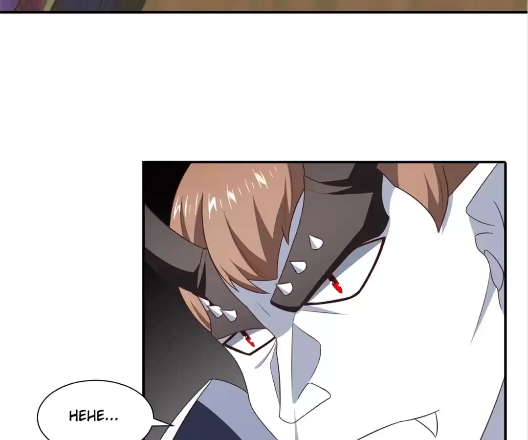 Chapter 277 - Image 55