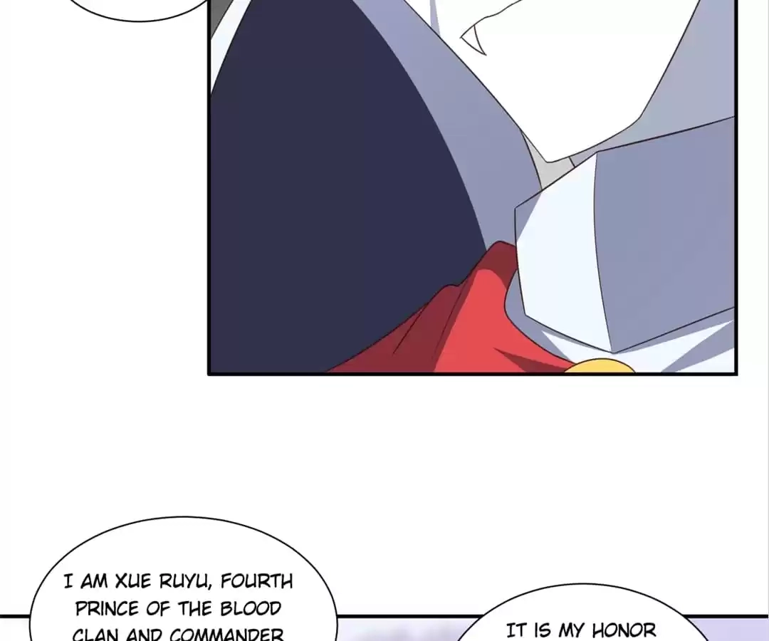 Chapter 277 - Image 56