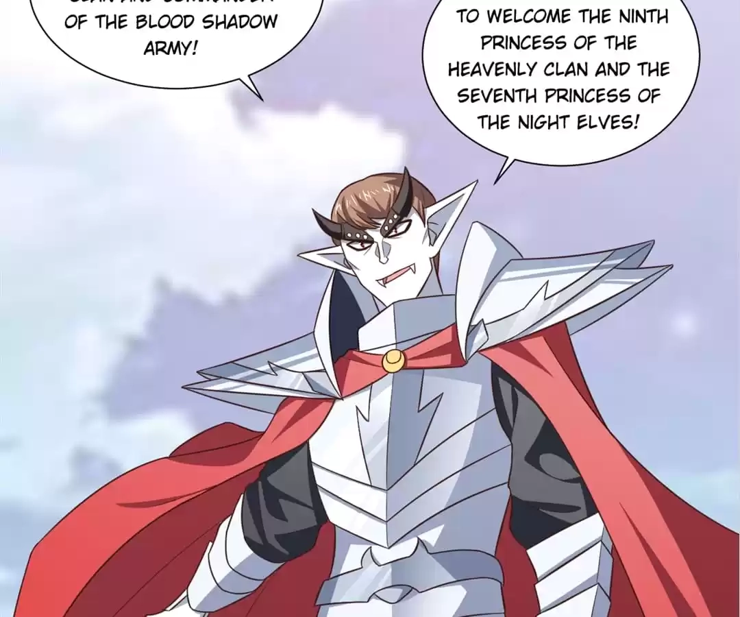 Chapter 277 - Image 57