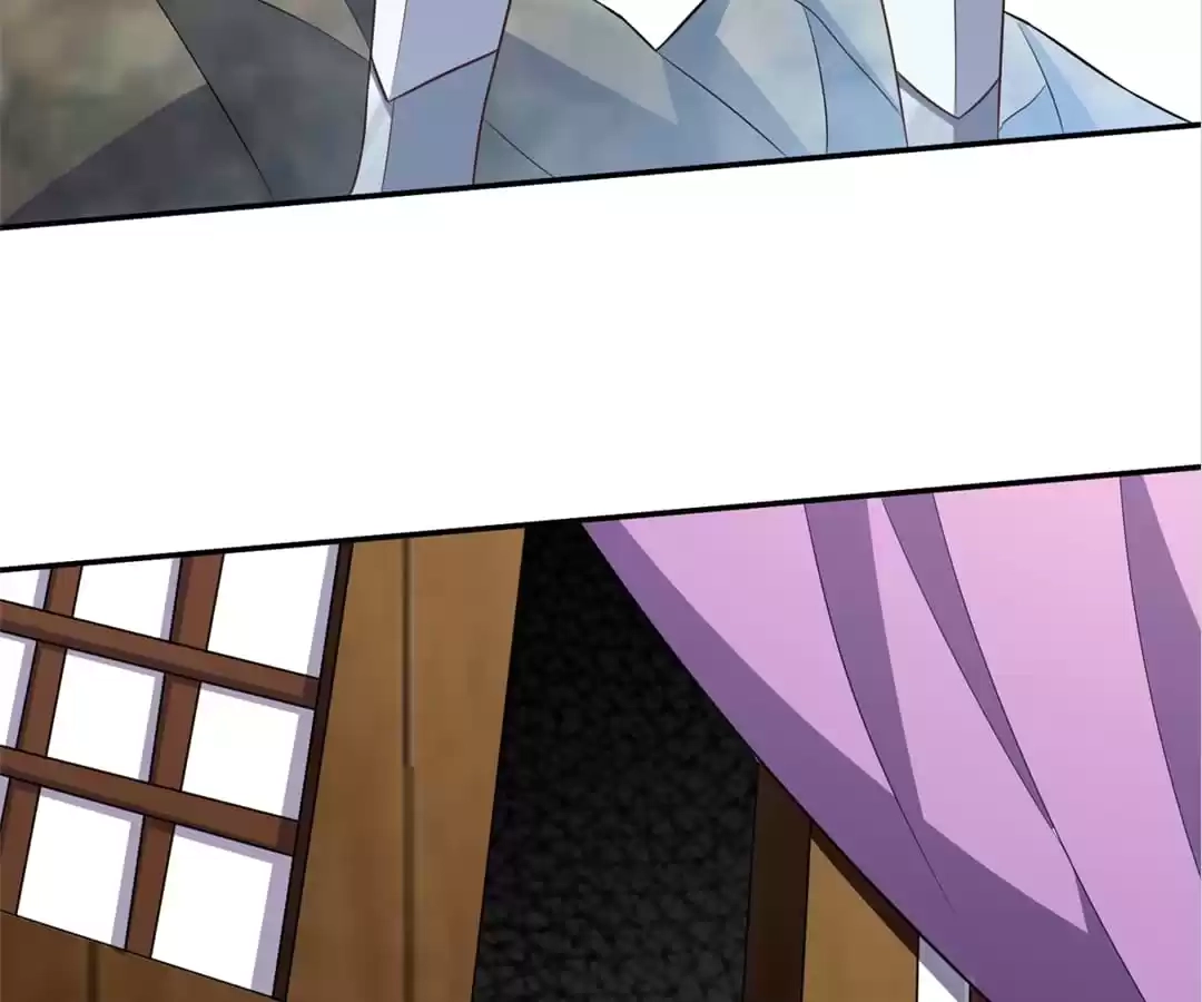 Chapter 277 - Image 59