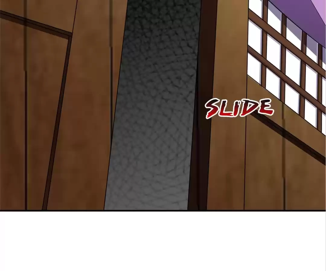 Chapter 277 - Image 60