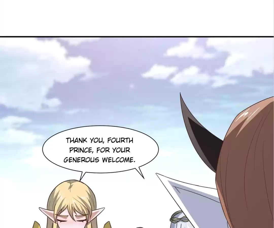 Chapter 277 - Image 65