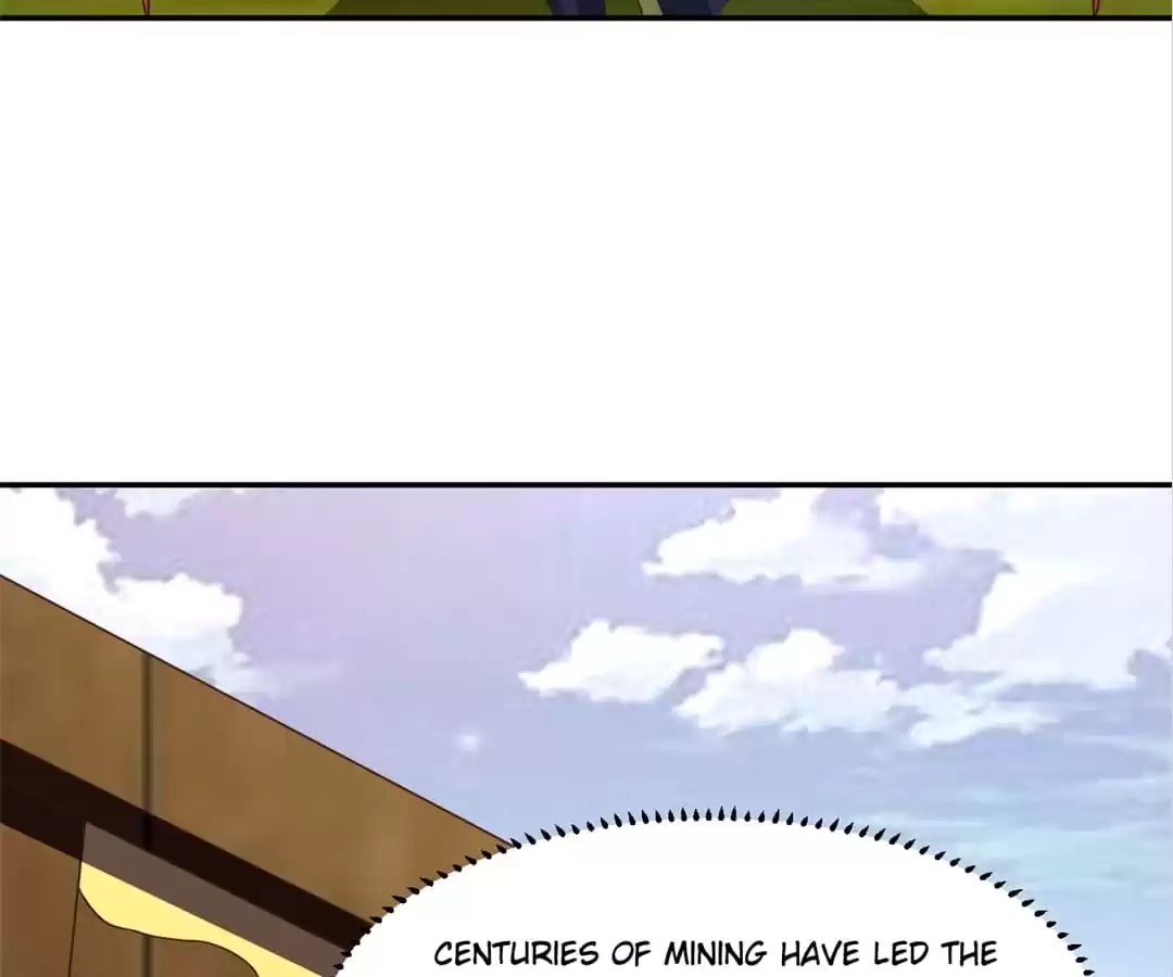 Chapter 277 - Image 7