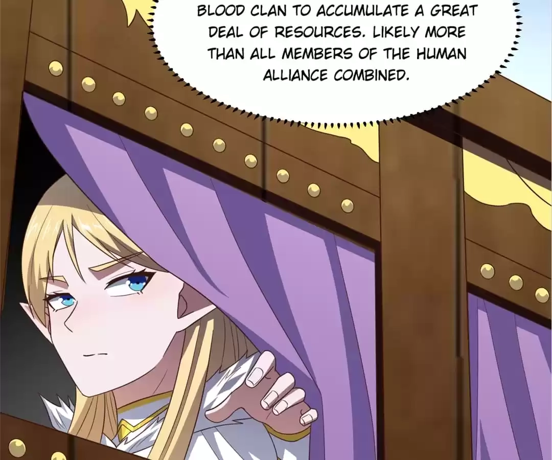 Chapter 277 - Image 8