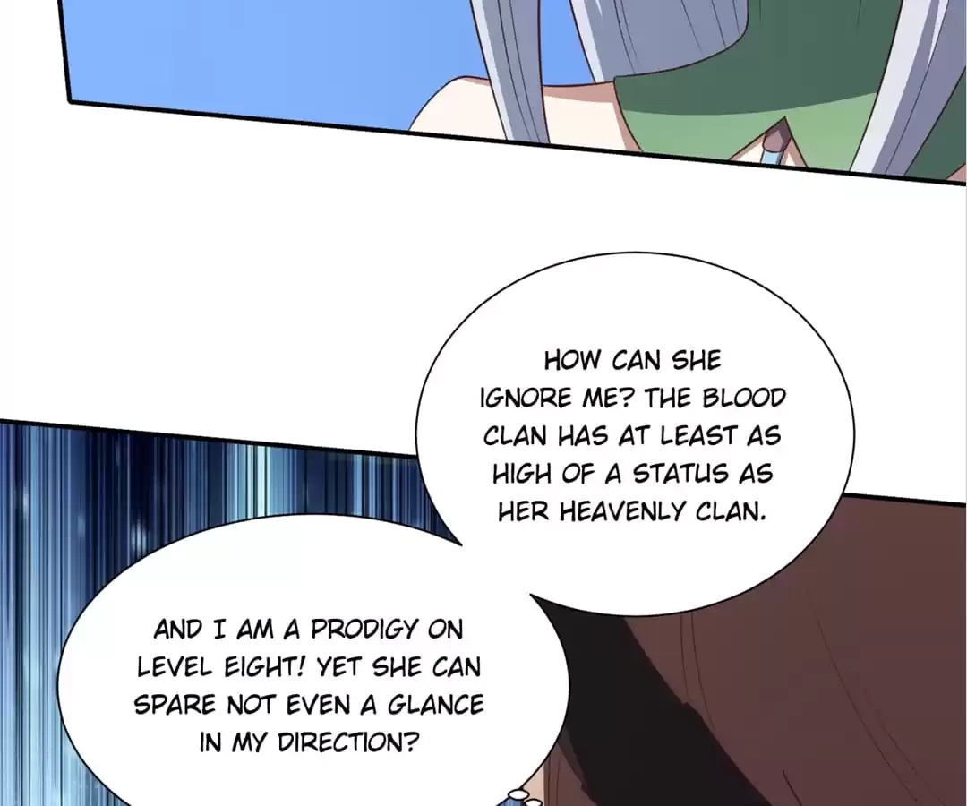 Chapter 277 - Image 85