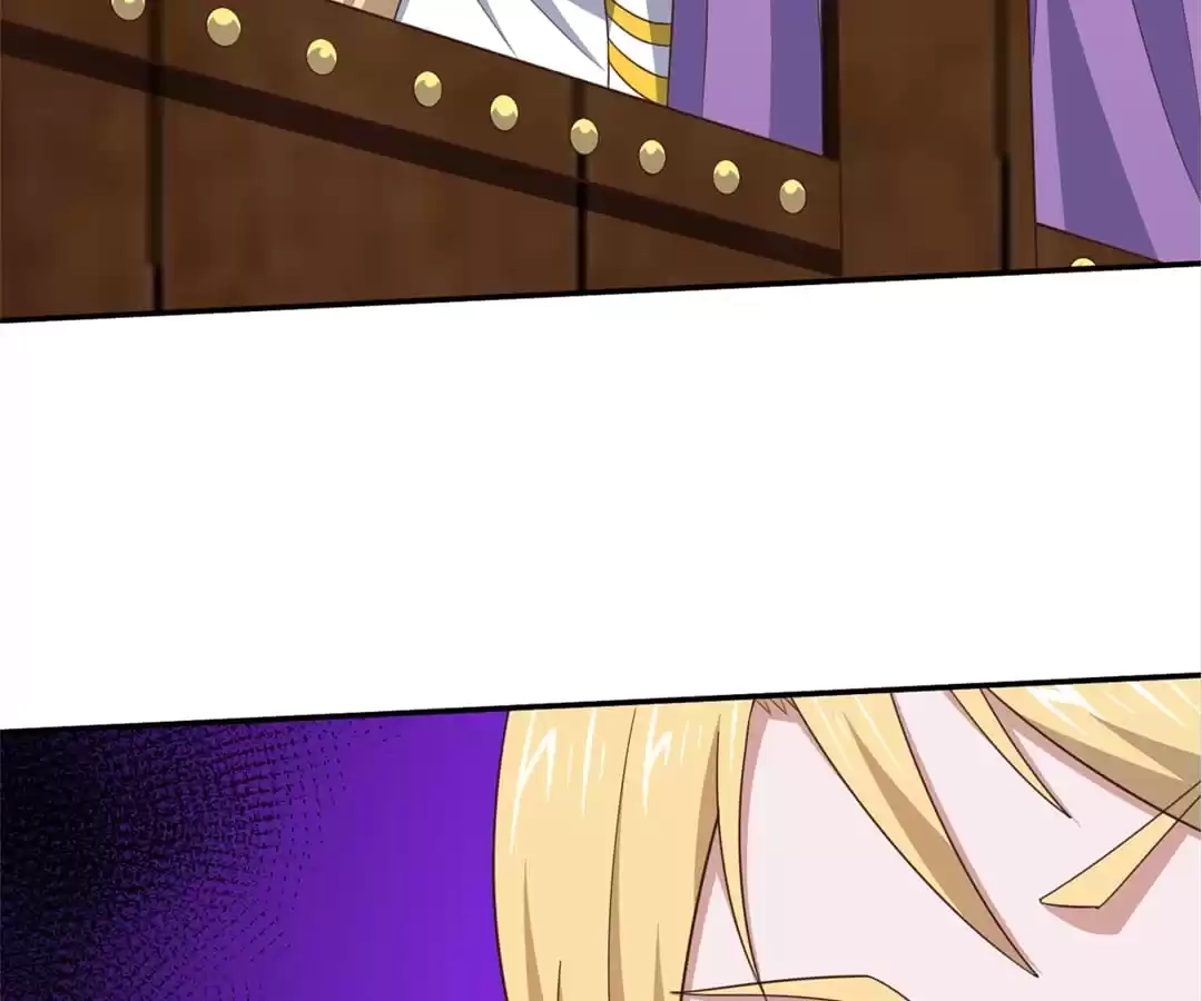 Chapter 277 - Image 9