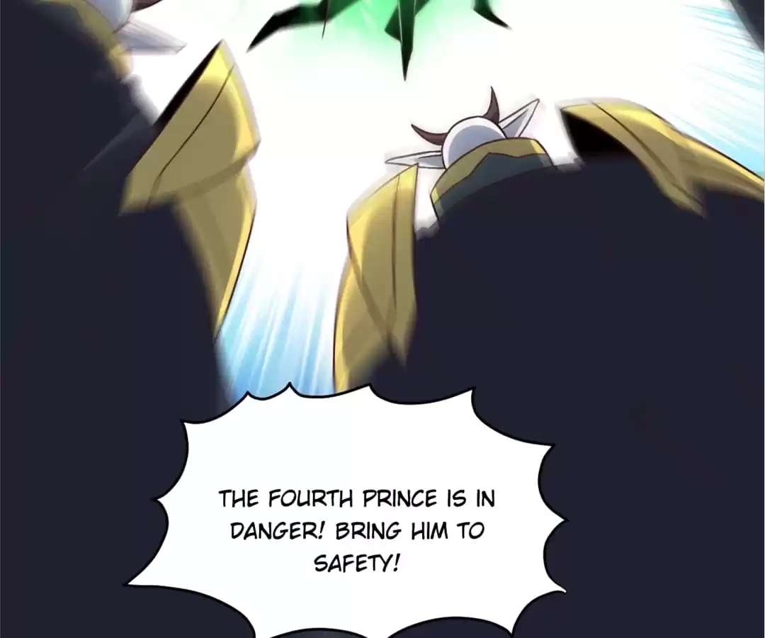 Chapter 278 - Image 106