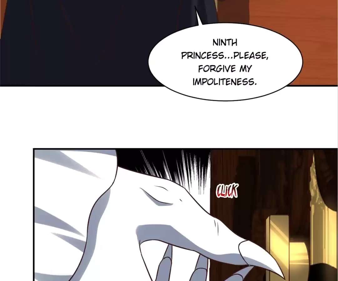 Chapter 278 - Image 34