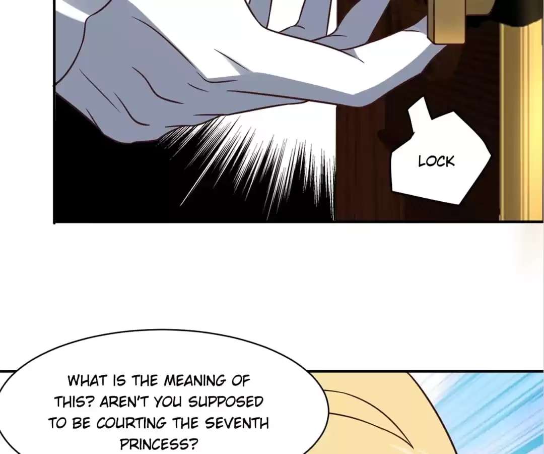 Chapter 278 - Image 35