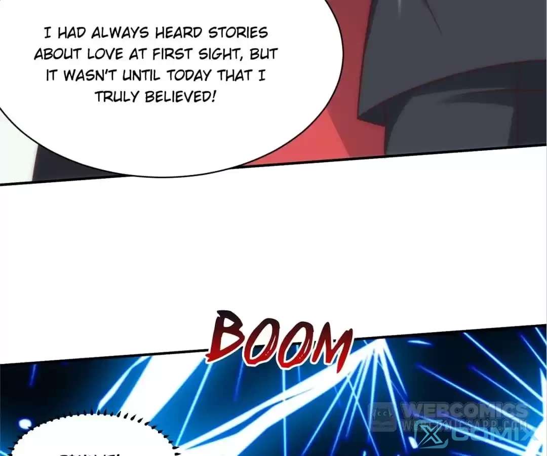 Chapter 278 - Image 39