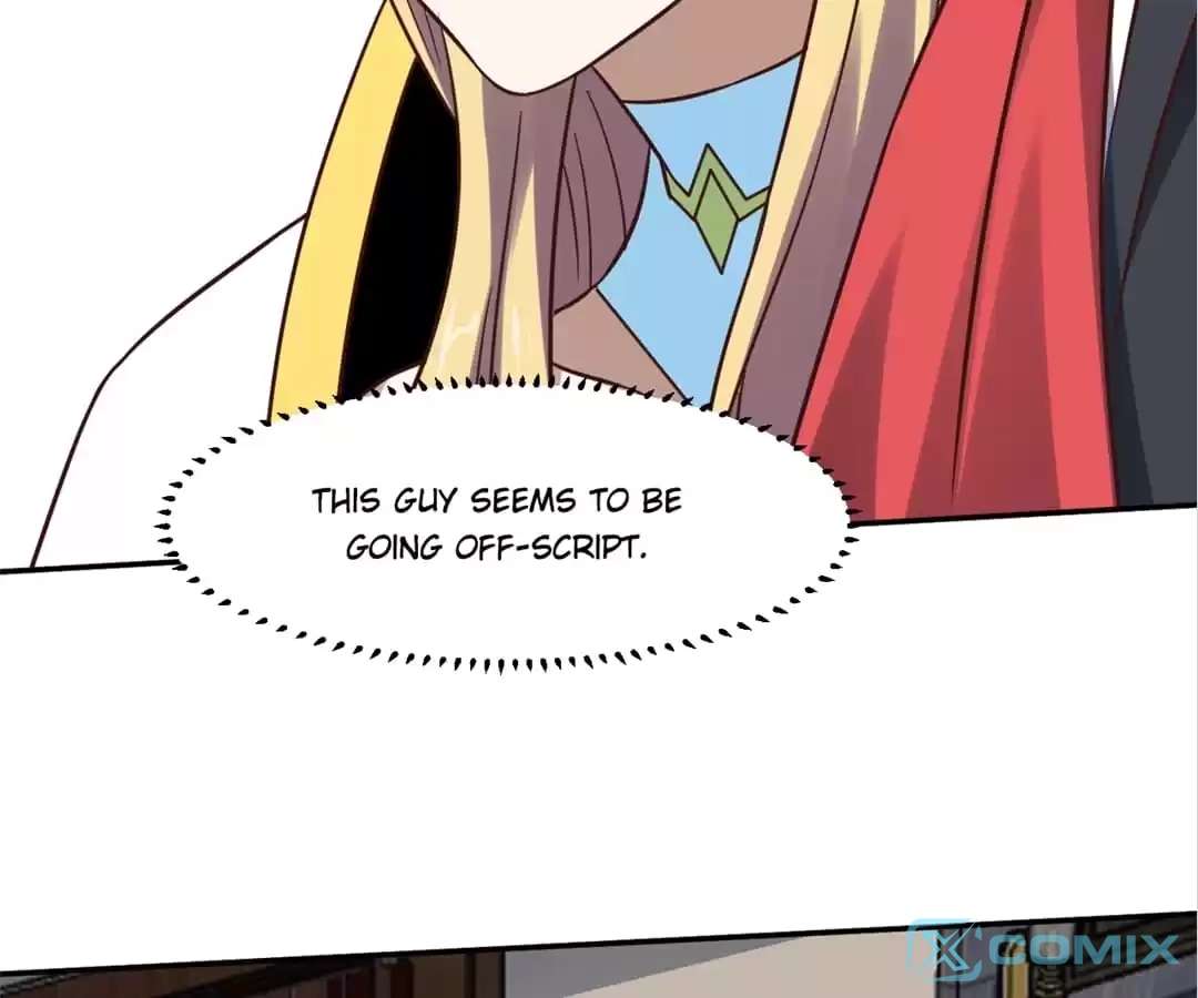Chapter 278 - Image 4