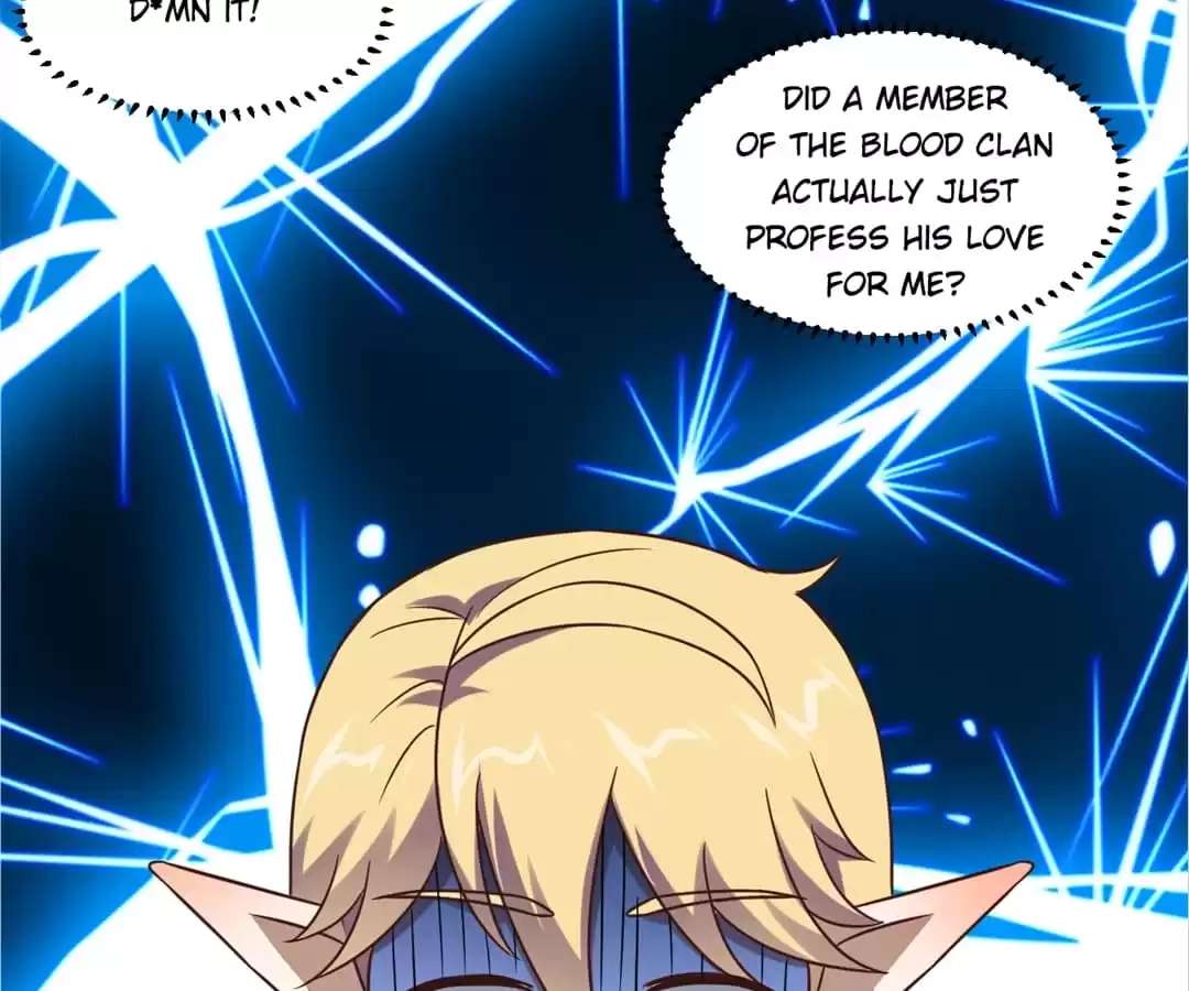 Chapter 278 - Image 40