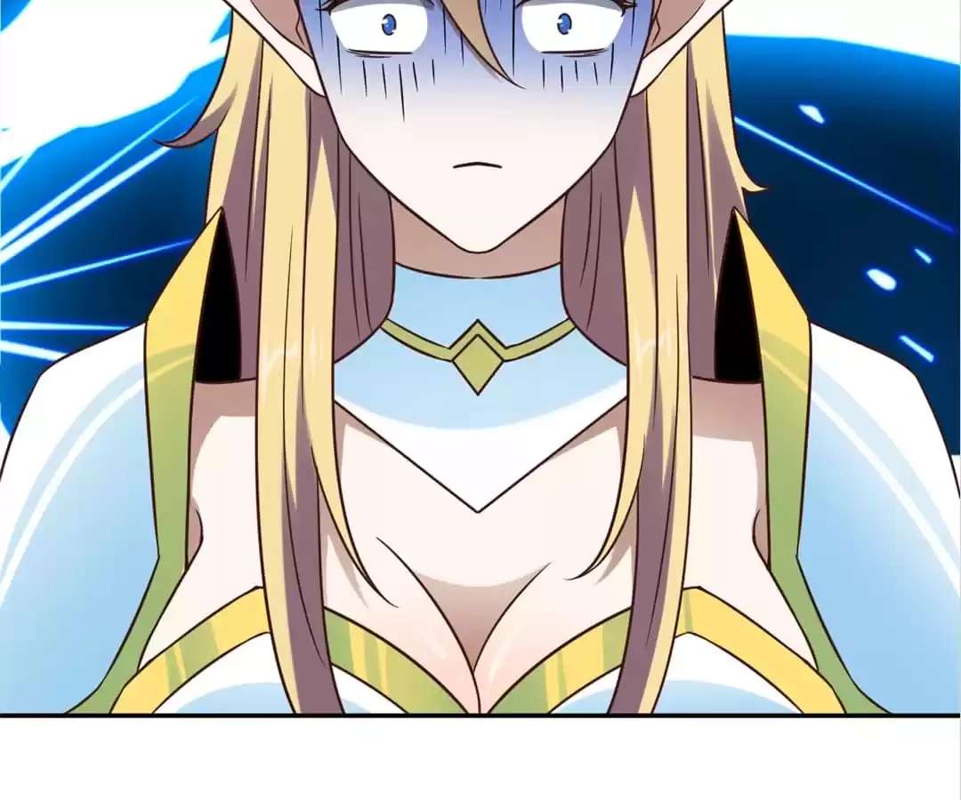Chapter 278 - Image 41
