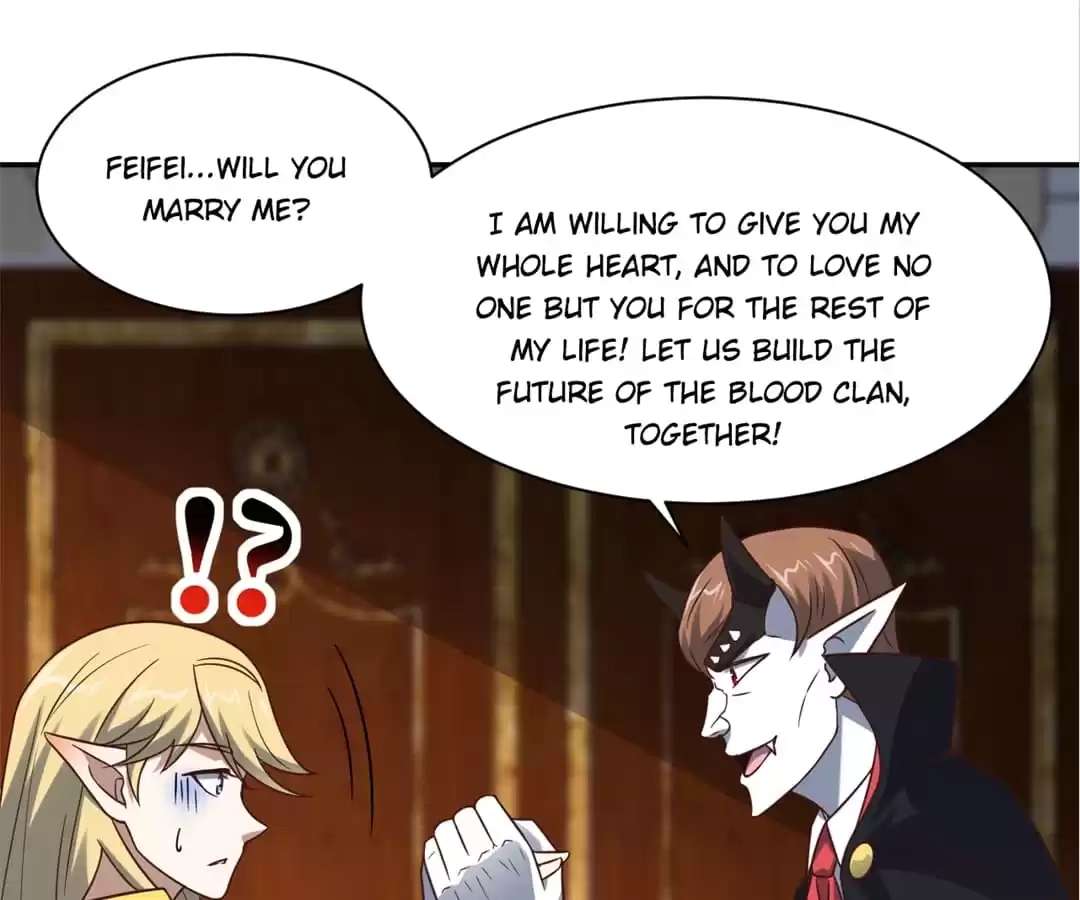 Chapter 278 - Image 45