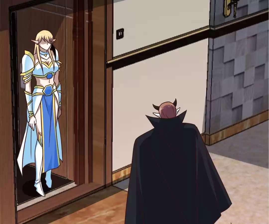 Chapter 278 - Image 5