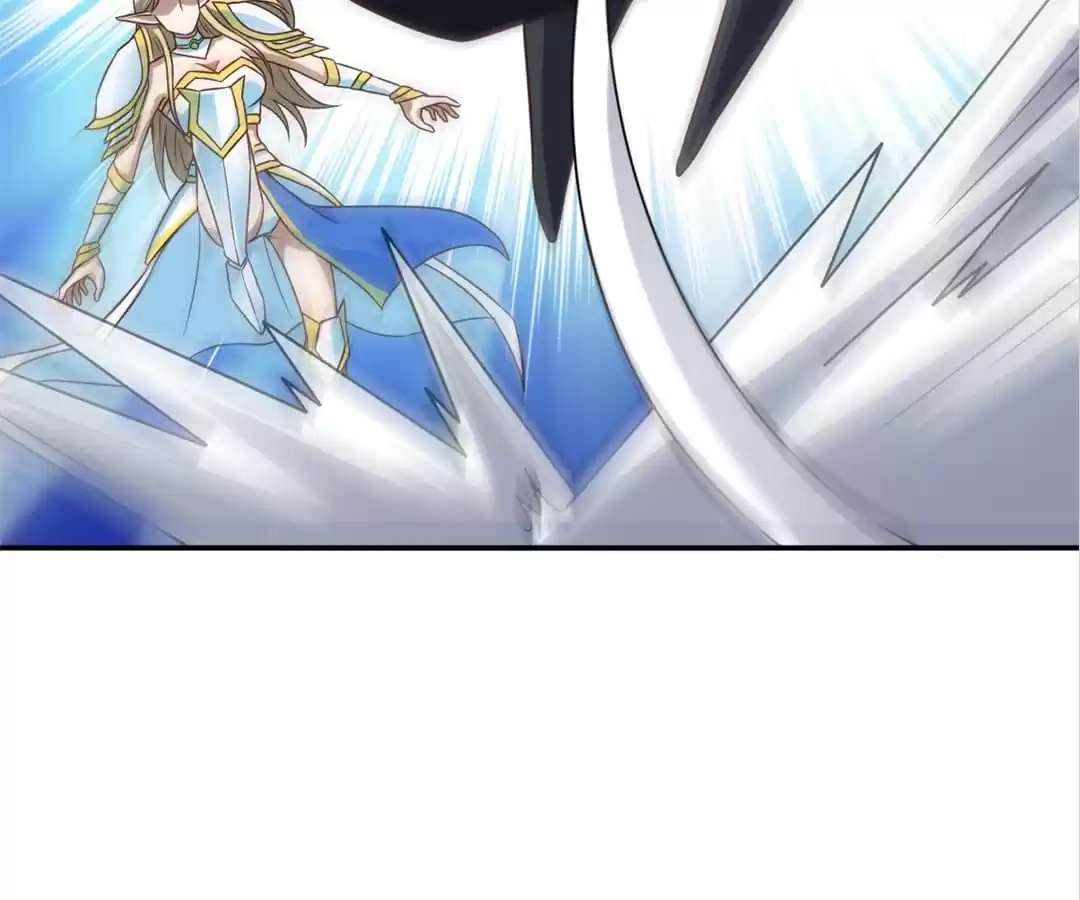 Chapter 278 - Image 50