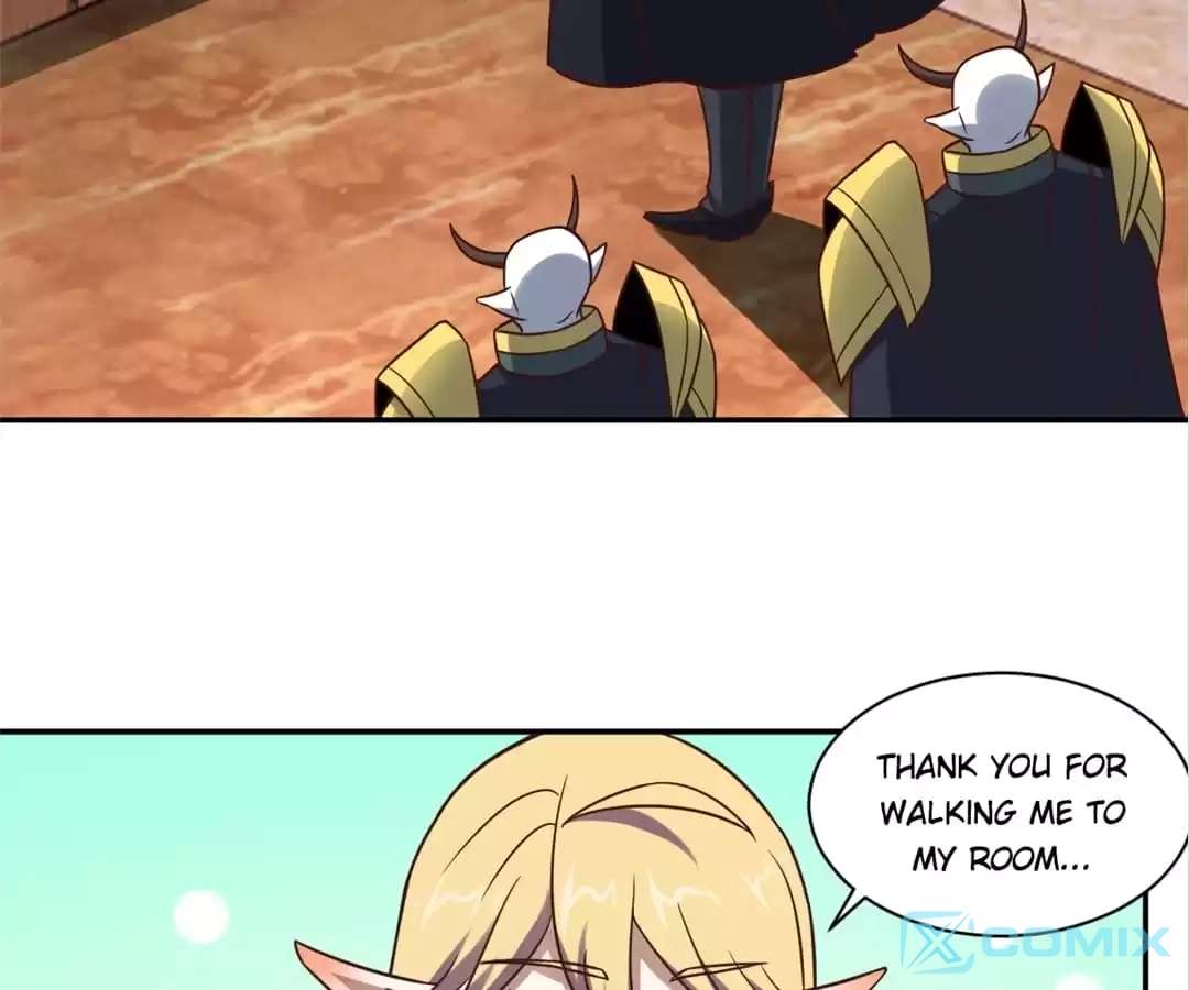 Chapter 278 - Image 6