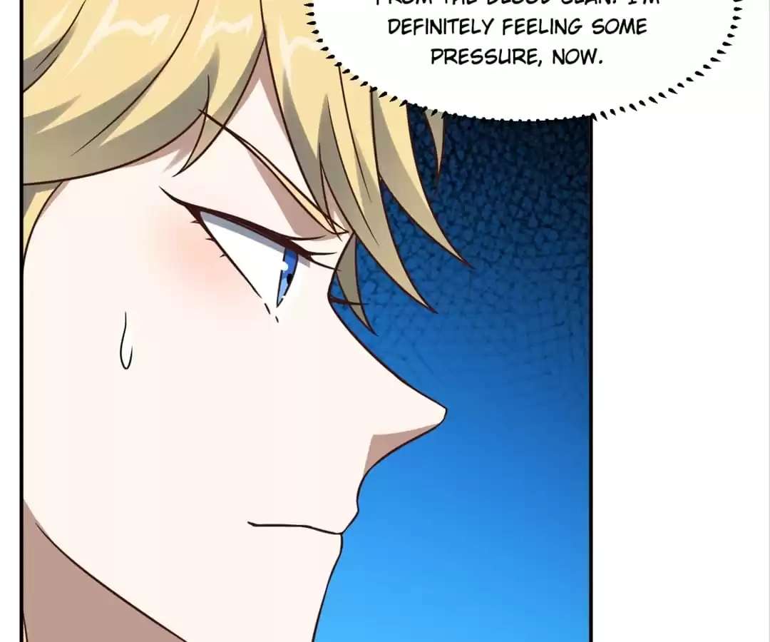Chapter 278 - Image 61