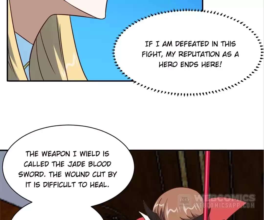 Chapter 278 - Image 62