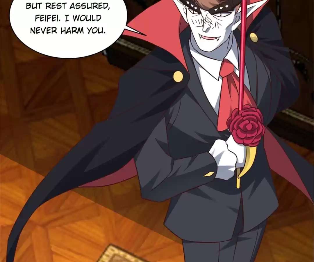 Chapter 278 - Image 63