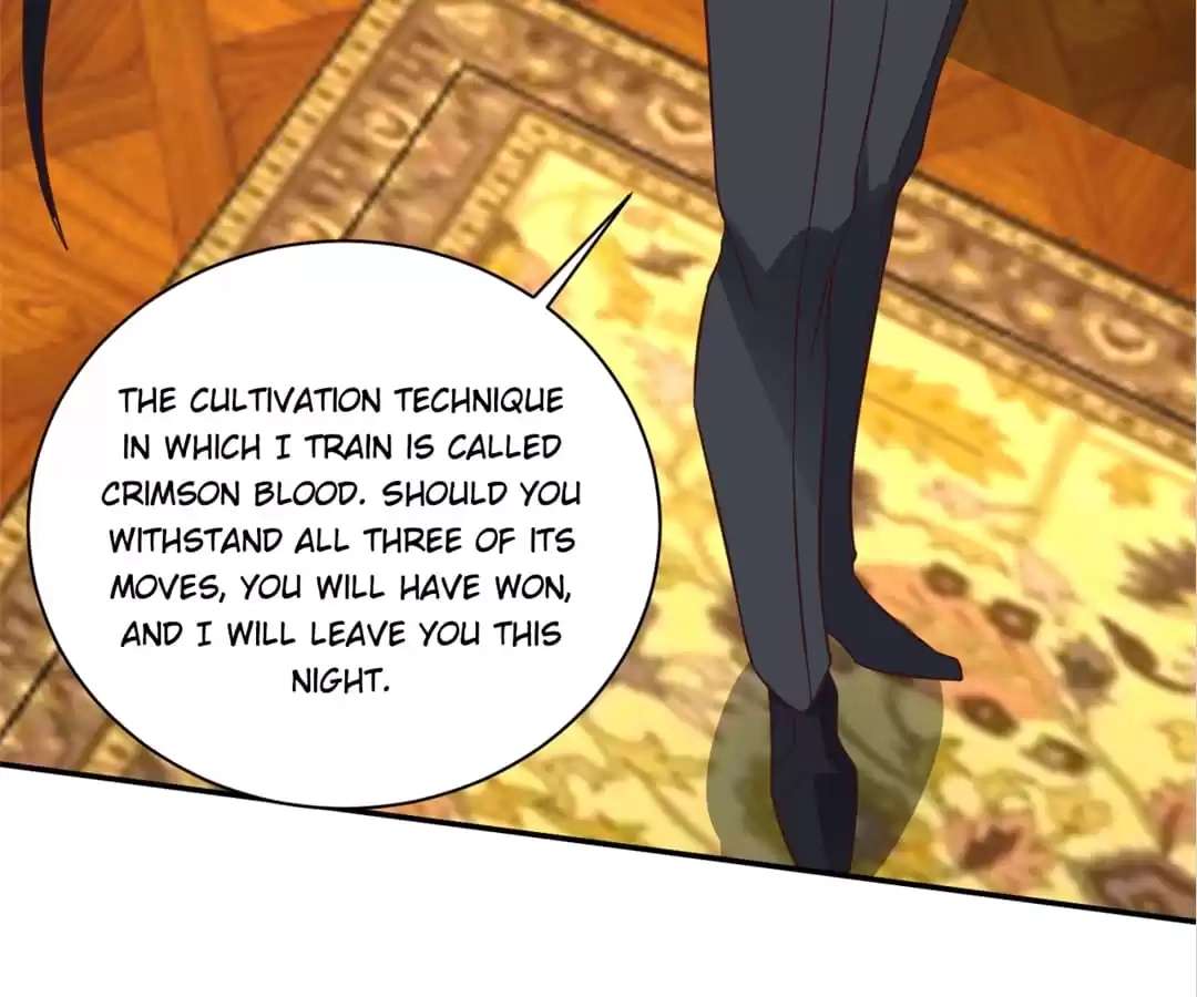 Chapter 278 - Image 64