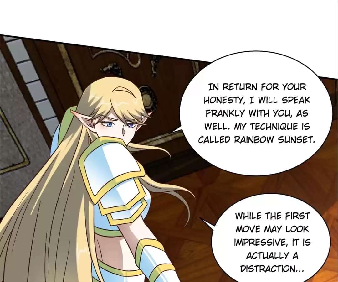 Chapter 278 - Image 65