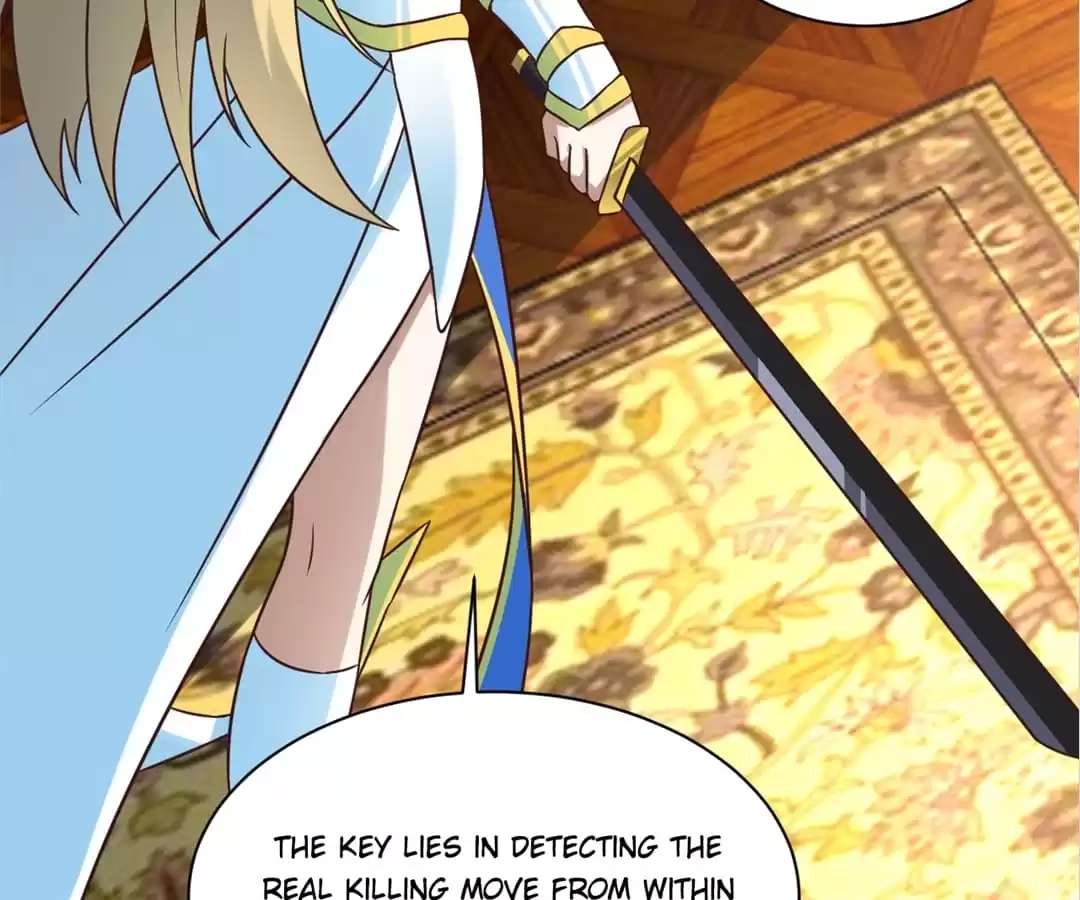 Chapter 278 - Image 66