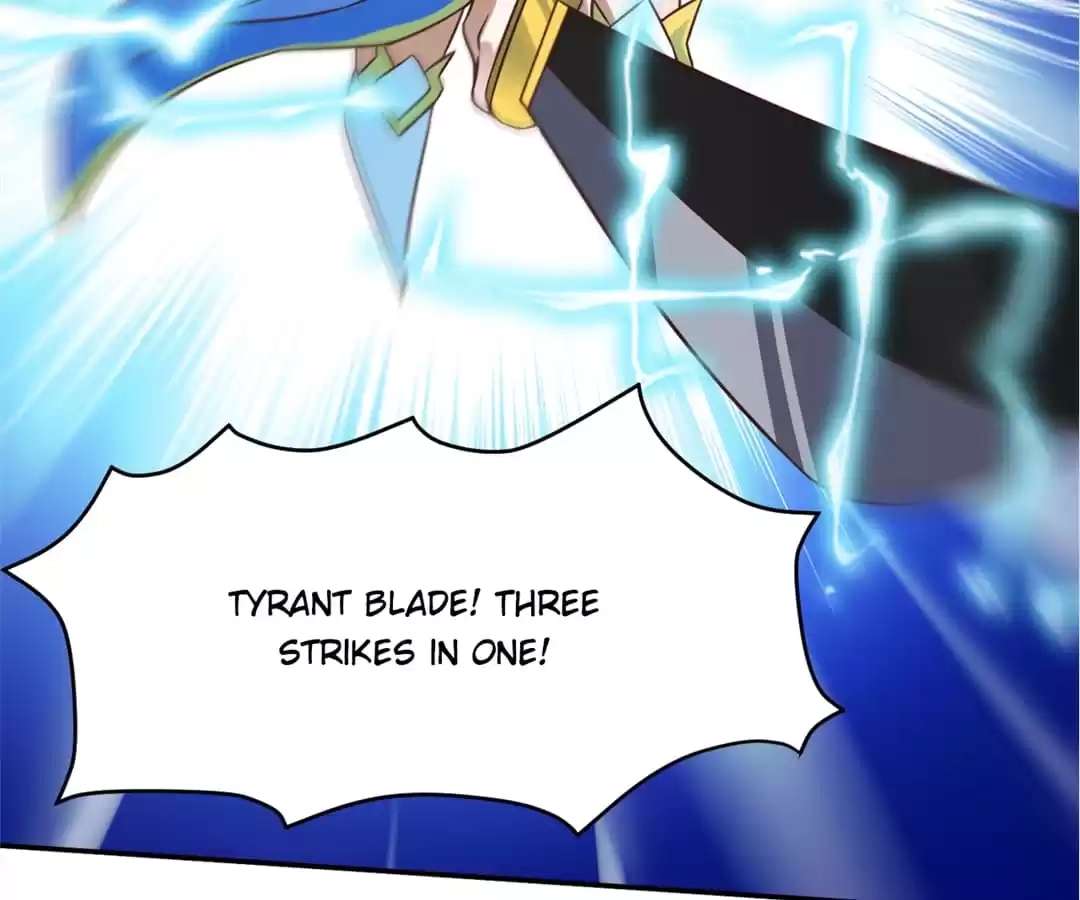 Chapter 278 - Image 72