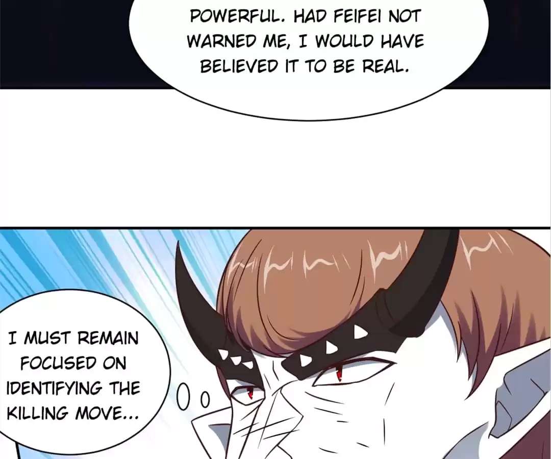 Chapter 278 - Image 77